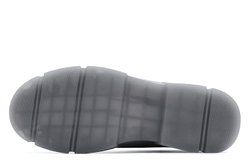 Dickies Martin Boots Women"s Black