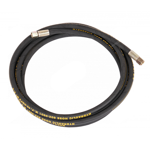 NORDBERG (NO5012#HOSE) Шланг для раздачи густой смазки