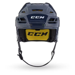 Шлем CCM Tacks 210 SR