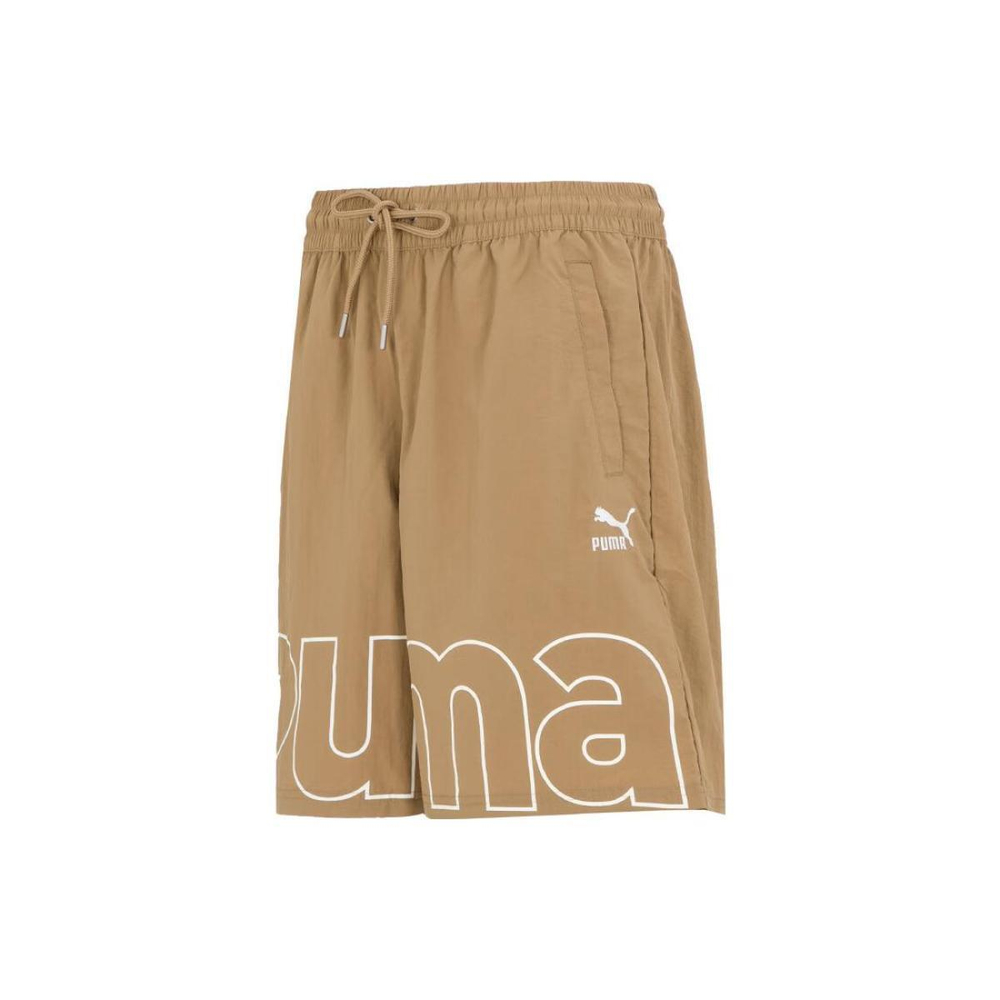 Шорты PUMA, 623412-85