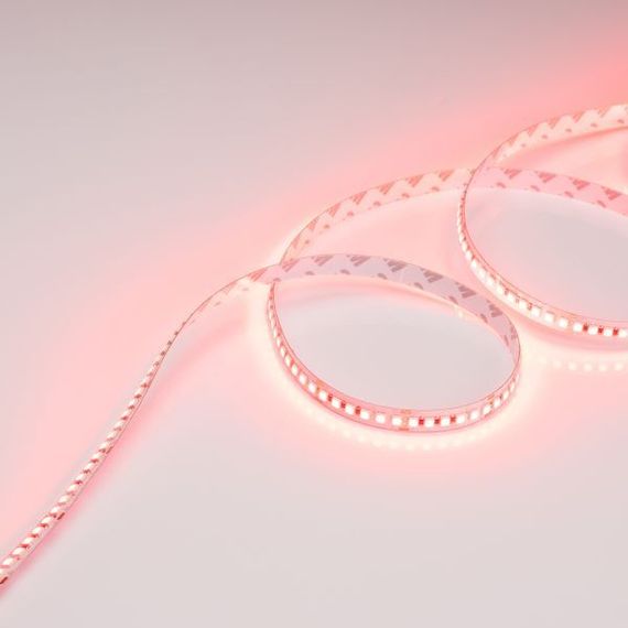 Светодиодная лента Arlight 17,3W/m 168LED/m 3838SMD разноцветный 5M 028256(2)