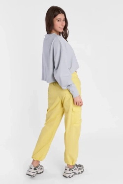 БРЮКИ STAYER ЛЕГКИЕ ЖЕНСКИЕ 24-20730