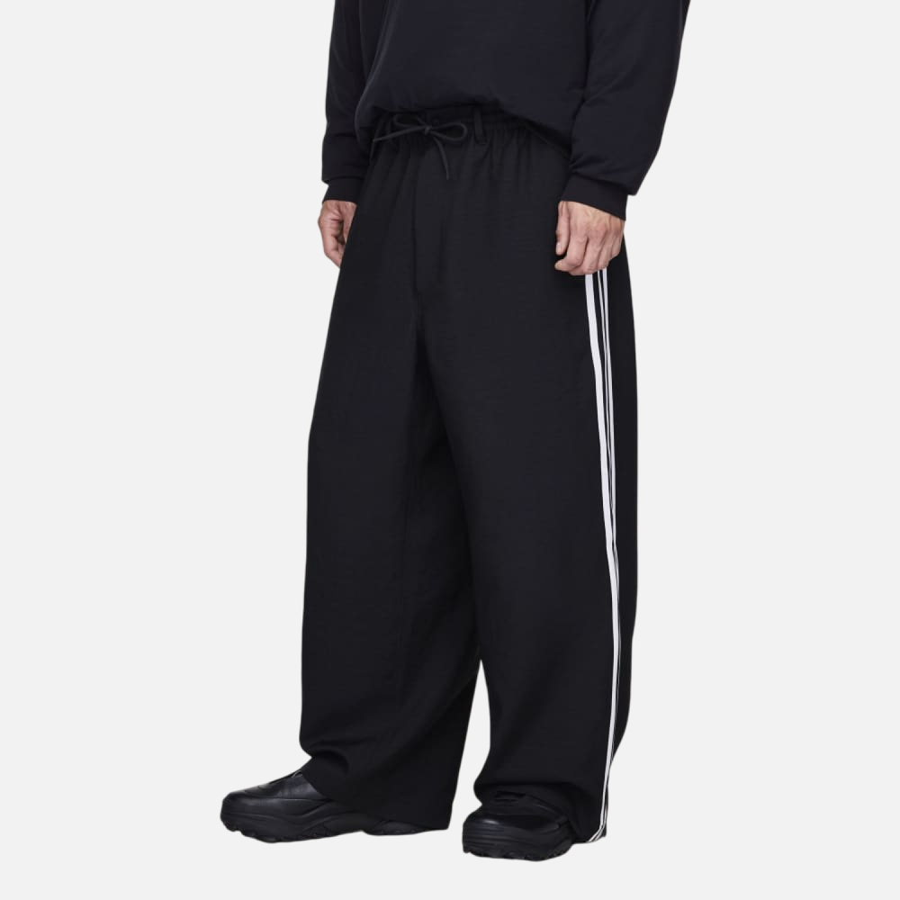 Брюки Sport 3-Stripes