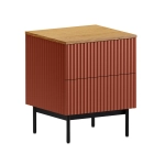 Тумба прикроватная Mikko