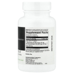 DaVinci Laboratories, Nattokinase Plus™, 60 капсул