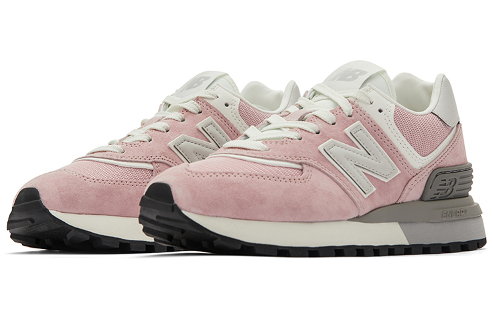 Кроссовки New Balance Nb 574