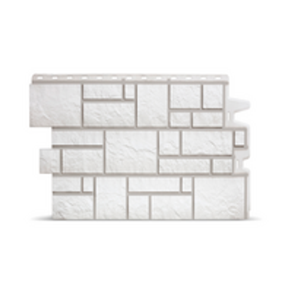 Docke PREMIUM/ BURG Панель (Платиновый)