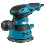 ОШМ Makita ВО 5041