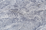 Обои 71717-44 Aqua Vita Prestige Color