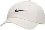 FB5369-072 Кепка U NIKE CLUB CAP U CB SWSH L
