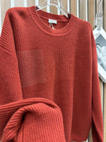 Свитер Brunello Cucinelli