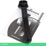Соковыжималка Moulinex JU550D10