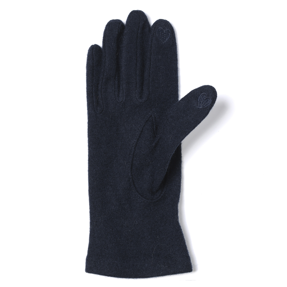 Перчатки JMF69-8 FABRETTI