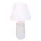 Настольная лампа Lumion Classi Sinna 8211/1T