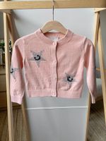 Кардиган Stella Mccartney, 86