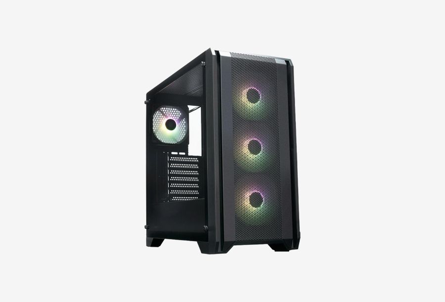 A500-BK-FC120ARGB-4F-GL_0226605104341