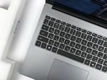 Новый ноутбук Honor Magicbook X16 / Intel Core i7-13620H / 16GB / 1TB / FullHD / Win11 / Русско-Английская клавиатура
