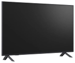 Телевизор  LG 50QNED82A6B.ARUG