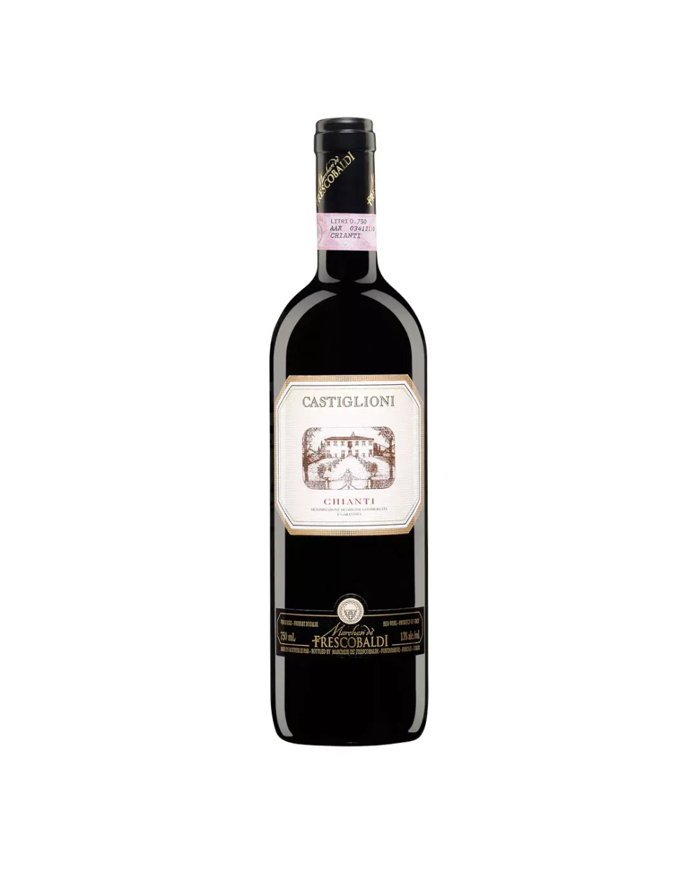 img/products/Frescobaldi-Castiglioni-DOCG-Chianti.webp