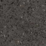 Wow Drops Natural Graphite 18.5x18.5