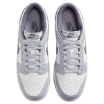 Кроссовки Nike Dunk Low Se