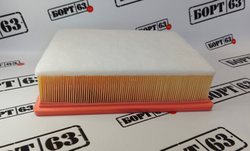 Фильтр воздушный ASAM 70296