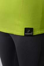 КОМПЛЕКТ ЖЕНСКИЙ o3 Ozone HEIDY