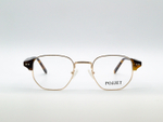 Изг. оправы Pojjet 77706 C2
