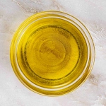 Масло оливковое Extra Virgin Premiere of Taste 500мл