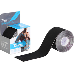 Тейп кинезио Tmax Synthetic 5 см*5 м