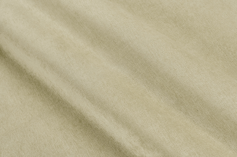 Микровельвет Velvet Lux (Вельвет Люкс)