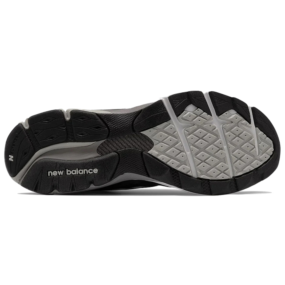 Кроссовки New Balance NB 990 V3, M990NB3