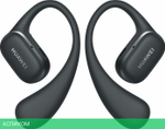 Наушники Huawei FreeArc T0021 Black (55038105)
