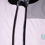 Купить Бомбер Heartz Type-A Flight Jacket Frozen Berry Розовый Бомбер Heartz Type-A Flight Jacket Frozen Berry Розовый