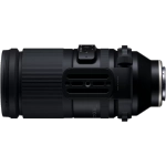 Объектив Tamron 150-500mm f/5-6.7 Di III VC VXD для Sony FE