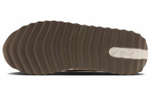 Кроссовки Nike Air Max Dawn