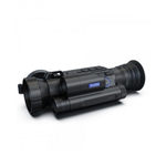 Тепловизионный прицел PARD SA32-35LRF
