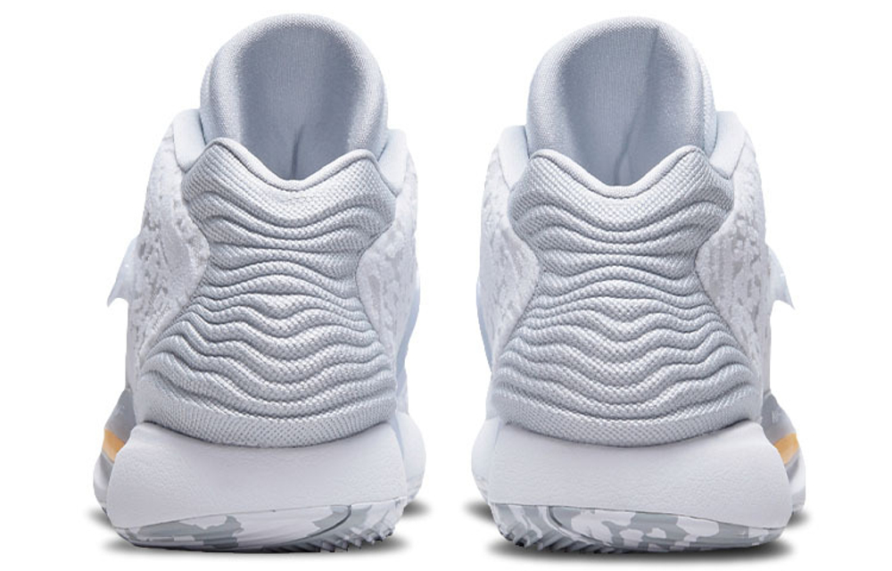 Кроссовки Nike Kd 14 Home