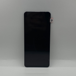 Дисплей HONOR X10/Enjoy 20 Plus 5G Оригинал