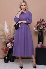 Платье 71357 Avili