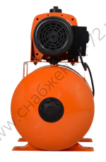 Насосная станция ВИХРЬ АСВ-800/24