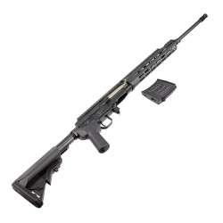 Модель винтовки Cyma СВД CM057B