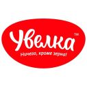 УВЕЛКА