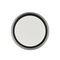 Потолочный светодиодный светильник Lumina Deco Paneli LDC 8062-48W WT