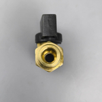 Кран подпитки G3/8 для котлов BAXI Nuvola арт. 5622840