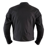 Мотокуртка Helstons Texas