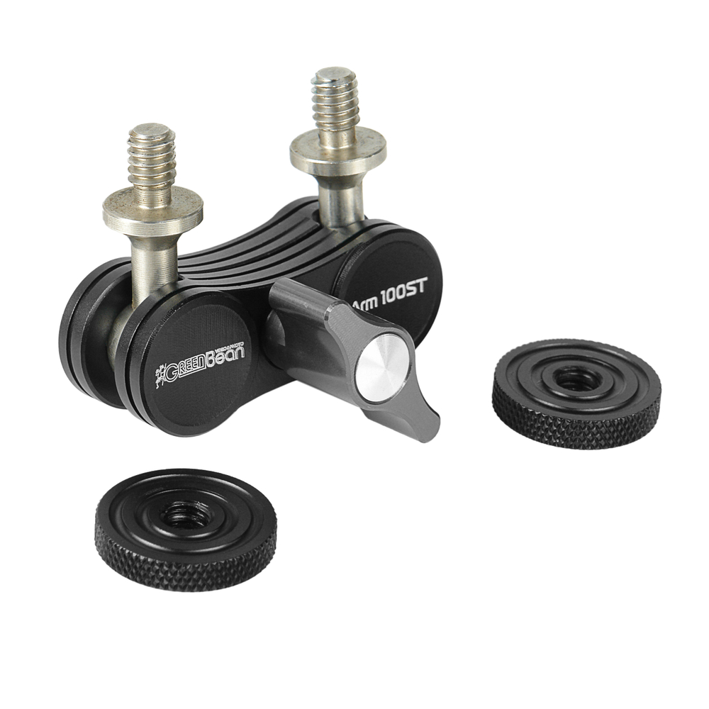 Держатель GreenBean Arm 100ST