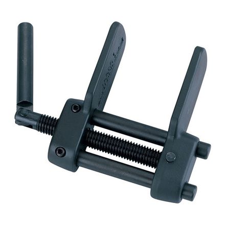 Цена на KING TONY (9BC21) Приспособление для утапливания поршней тормозного цилиндра