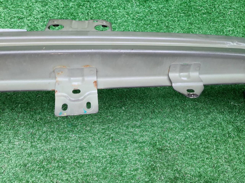 Усилитель передний Geely Atlas Pro (2021-н.в.)