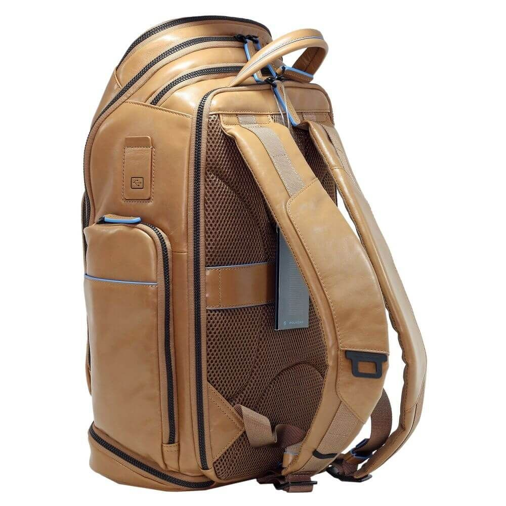 Рюкзак Piquadro CA5941B2V/MO